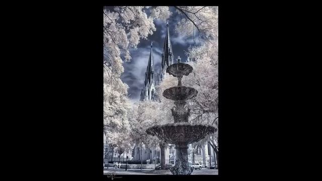 Ester of Rosen смотреть онлайн