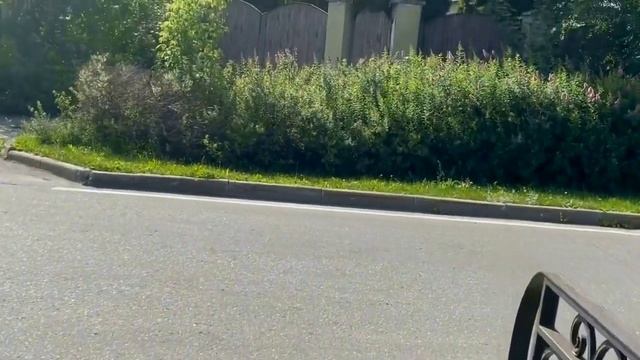 ТОП 5 НОВЫЕ! #14 Мелодрамы которые стоит посмотреть! смотреть онлайн