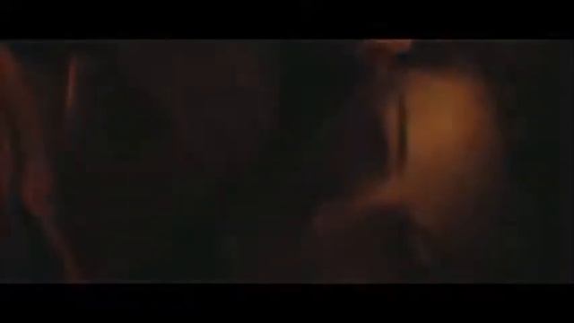 Lou Reed Intro Sweet Jane + Liv Tyler tribute смотреть онлайн