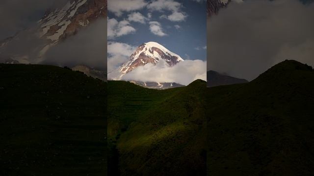 Kazbek 5054 смотреть онлайн