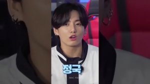 who is your favorite