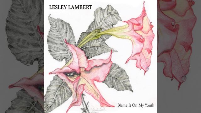 Blame It on My Youth смотреть онлайн