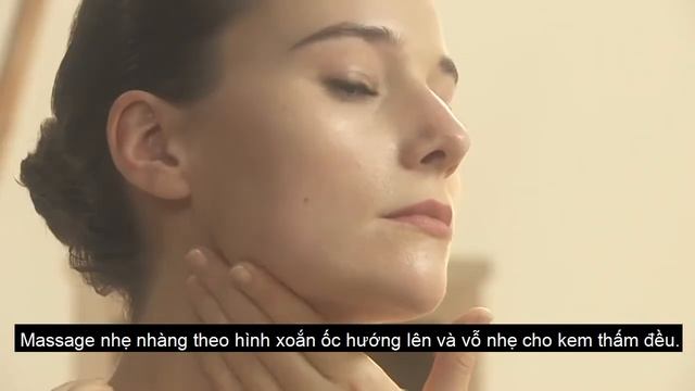 THOA KCN ĐÚNG CÁCH & TIẾT KIỆM | Bici Cosmetic | KCN Avene Very High Protection Emulsion SPF 50+ смотреть онлайн