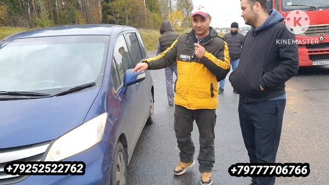 РОССИЯ КОЗОГИСТОН ГРАНИЦАДАГИ БУГУНГИ ХОЛАТ СРОЧНО КУРИНГ. смотреть онлайн