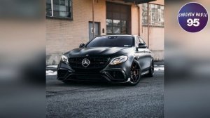 КРАСИВАЯ ЧЕЧЕНСКАЯ ПЕСНЯ Ц1аьхьана Хьо Д1а Яй ПОПУРРИ