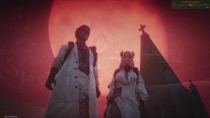 once human добыча кислоты