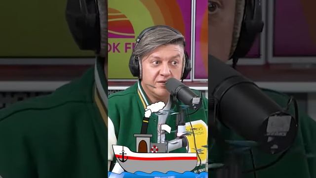 Дом мечты Димы Билана #востокfm #билан смотреть онлайн