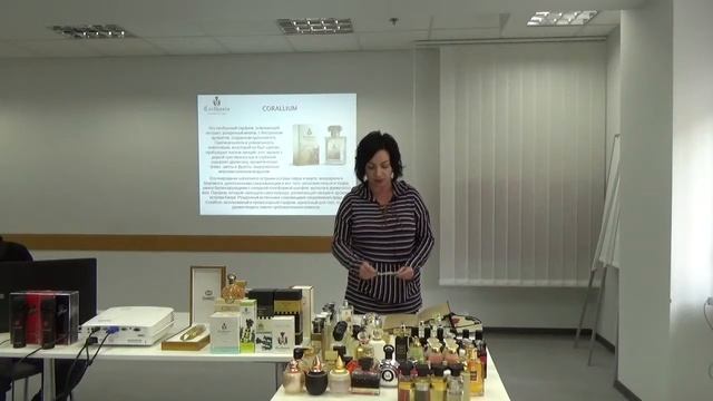 Carthusia. Corallium смотреть онлайн