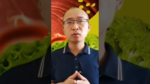 Kiến thức quan trọng với bệnh tiểu đường trên toàn thế giới смотреть онлайн