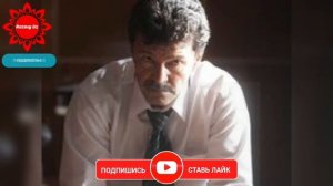 Karim Mirxodiyev Haqida | Карим Мирходиев Хакида