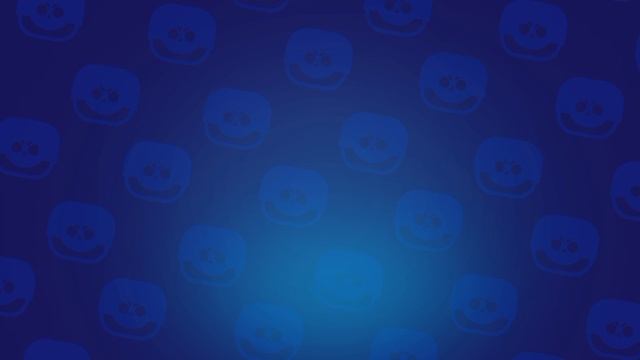 поднял Cеребренную лигу! BravlStars