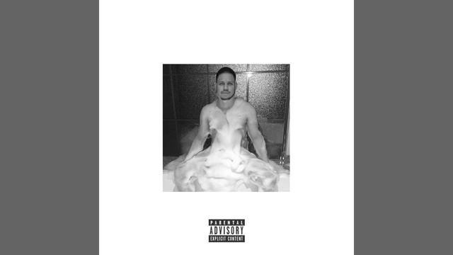 Nicotine (feat. Sir Doneem, Rime Messiah & Cxdy) (Remix) смотреть онлайн