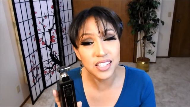 Elizabeth Arden 5th AVENUE Perfume And 5th AVENUE ROYALE Perfume 🔴 Elizabeth Arden Perfume 🔴 🔴 🔴