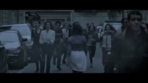 Indila   Dernière Danse Clip Officiel