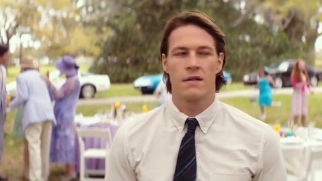 Лучшее во мне! #Суперфильм!#Смотретьвсем!