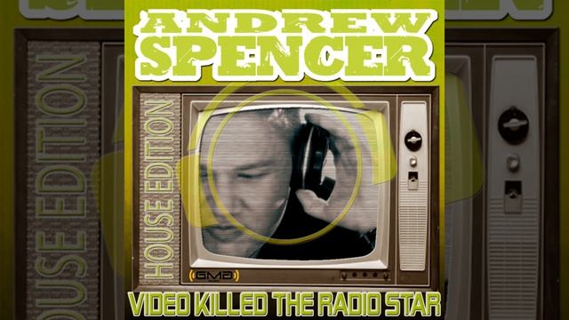 Video Killed The Radio Star (PH Electro Remix) смотреть онлайн