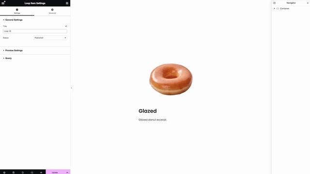 Start to Finish Custom Post Types with ACF and Elementor смотреть онлайн