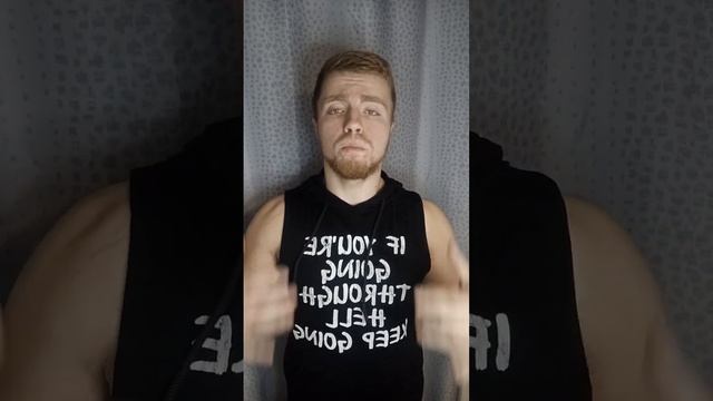 ЛУЧШИЕ ДОБАВКИ ДЛЯ НАБОРА МЫШЕЧНОЙ МАССЫ смотреть онлайн