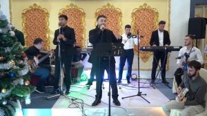 Зиёрати Саидик - Тут ошеке те хаг 2024 || Ziyorati Saidik - Tut oshiki te khag 2024