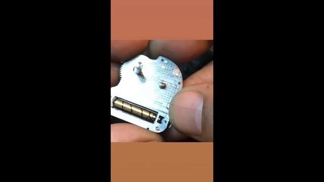 Awesome Coin Video - Roman Booteen The Art & The Artist смотреть онлайн