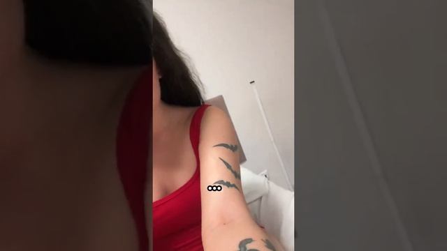 не забудь подписаться! смотреть онлайн