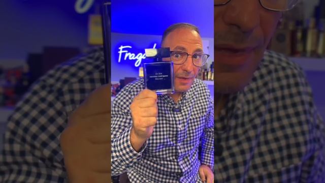 FRAGANCIAS VERSÁTILES ✅👌 #perfume #fragrance смотреть онлайн