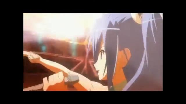 Для Lina Miracle ❤️❤️❤️❤️❤️❤️❤️❤️❤️❤️❤️❤️ смотреть онлайн