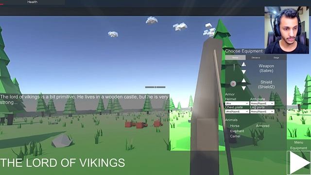 المعارك الأثريه! Ancient warfare смотреть онлайн