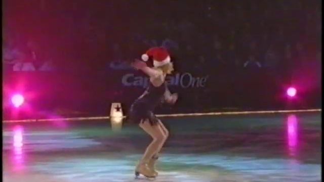 Rudolph The Red Nose Reindeer смотреть онлайн