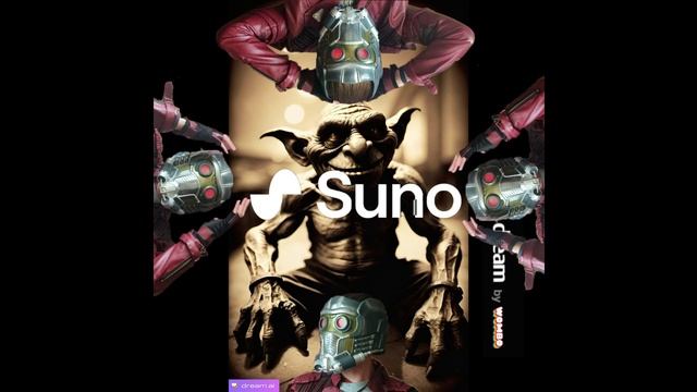 ZD WITH EDROBOT смотреть онлайн