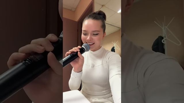 Не забудь подписаться смотреть онлайн