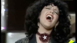 Matia Bazar - Raggio di luna (1979)