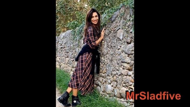 Uomini e donne Over Barbara de Santi e Armando Incarnato vero amore o busness ? смотреть онлайн