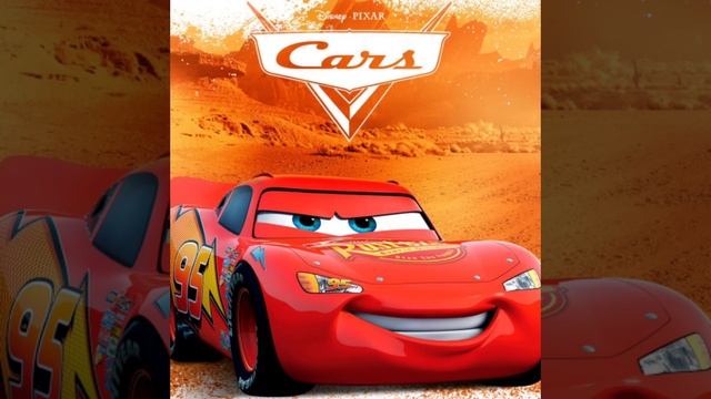 Cars 2006 Soundtrack 02 Lightning McQueen's Lost Pal Pitch Tempo Cars FYC Score