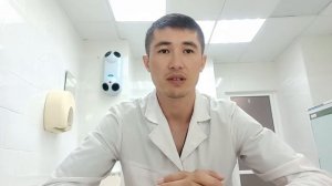 Простатитни уйда даволаш усуллари.