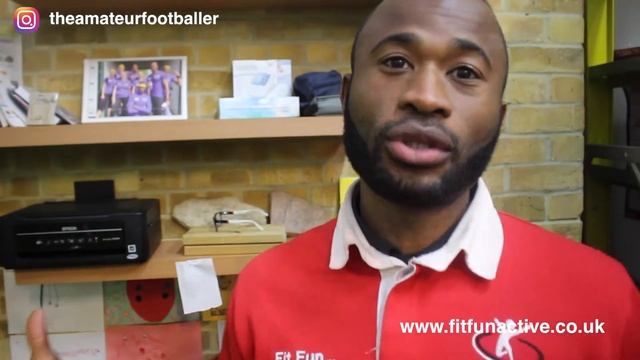 why drinking water is important for football смотреть онлайн