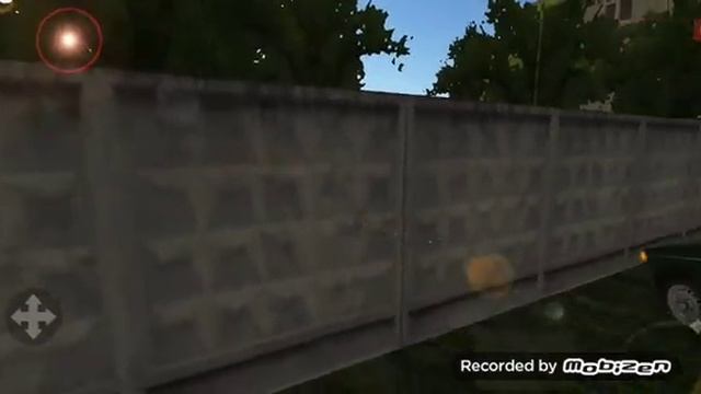 Играю в motor depot смотреть онлайн