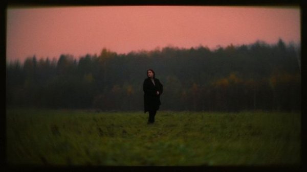 Cometa JOY - Koop Island Blues (Koop Cover)