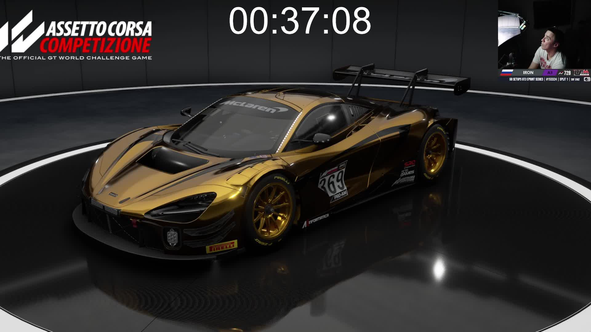 Wrong Turn смотреть онлайн