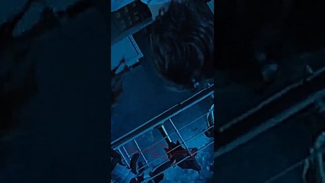 Титаник | Дорогая Мисс Стивенс смотреть онлайн