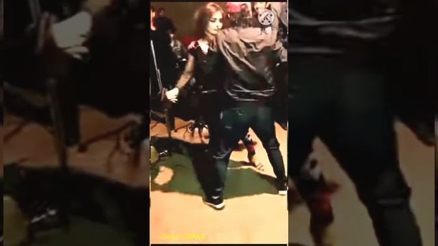 ракси туёна кафонд смотреть онлайн