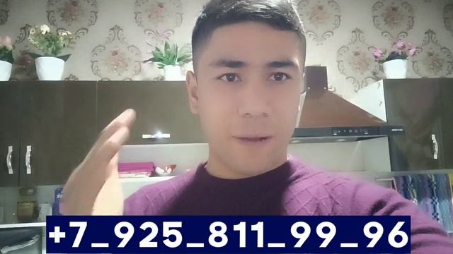 ИШ БОР ХАММАГА теплицада ойлик зур#musofir #мусофир #мигранты#мусофирлар #musofirlar