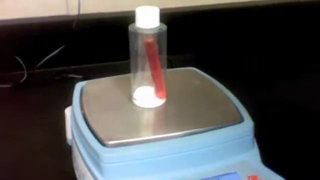 phenol red mass movie смотреть онлайн