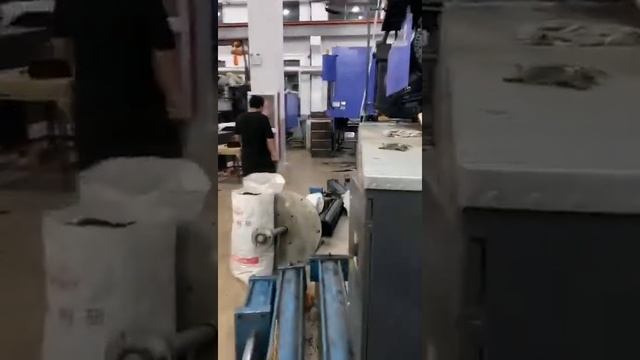 Make sure 100% hdpe virgin raw material for production смотреть онлайн