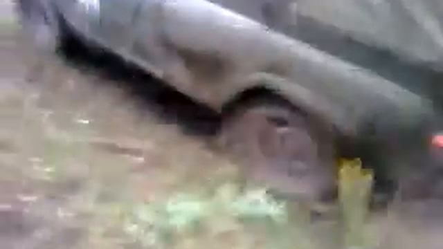 2 смотреть онлайн