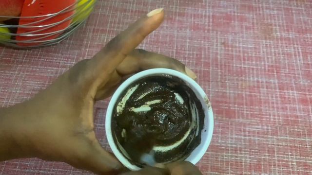 Roasted Turmeric Face Pack, Best In Removing Sunburn/ Diy Turmeric And Coffee Face Mask with смотреть онлайн