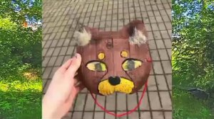 Что нужно для квадробики (от Остри) #квадробика #quadrobics