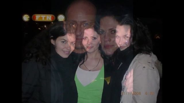 про себя - Юрку Дурака смотреть онлайн