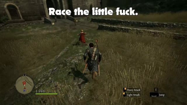 How to get the best equipment from shops in Dragon's Dogma смотреть онлайн