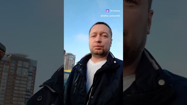 договор дарения как документ- основание.mp4